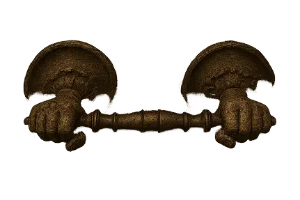 porte
